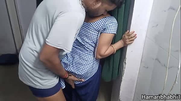 Indian Hot Desi Bf video.