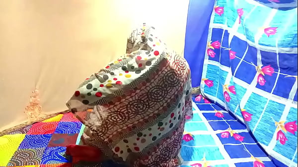 Indian hot sexy bhabhi fuck Young boy