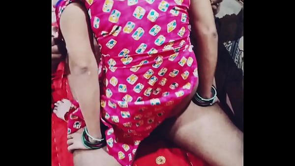 Indian housewife fucked