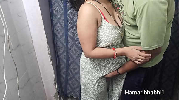 Indian milf wife.