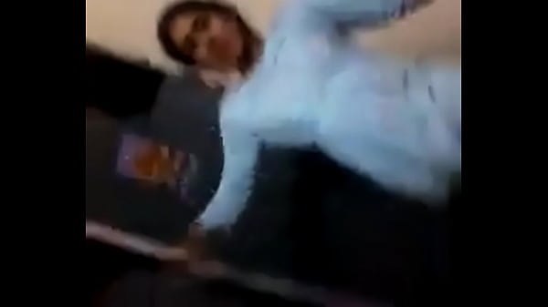 indian pussy fingering and sucking