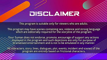 Indian Stepmom caught fucking stepbrother