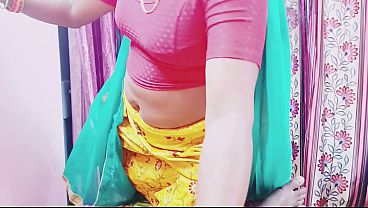 Indian stepsister enjoyed stepbrother dick. Amazing blowjob and cowgirl fucking. Telugu dirty talks.