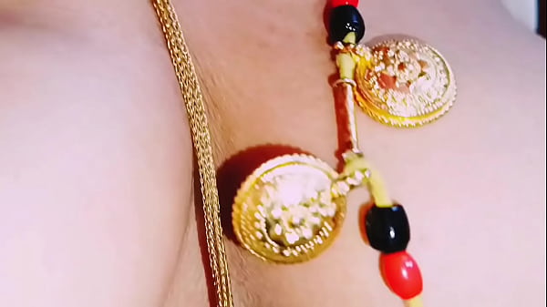 Indian threesom. Desi forming maids with land owner hardcore fucking. Telugu dirty talks.