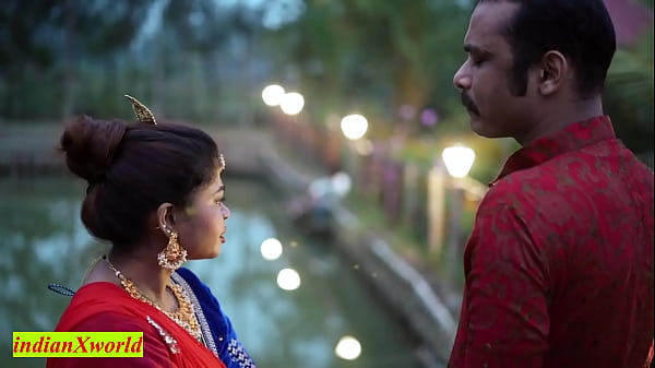 Indian Web Series Uncut Sex Accidently going Viral! Hot Sex