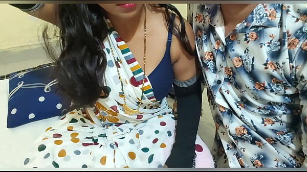 Indian wife saree sex and hot romance