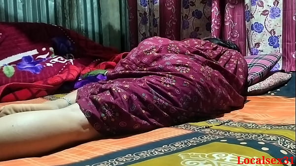 Indian wife sex without Condom in home