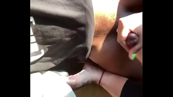 It’s time for the next experiment. Hint… it’s hands-on #interracial #chudai #wata #handjobِ #Throwback #…