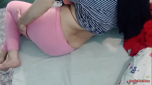 It’s true me and my indian girlfriend wearing arabic hijab fucking her a lot of hot cunt fucking her while sexy moaning making the atmosphere