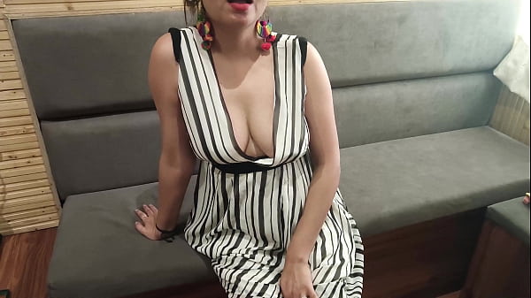 Jija Sali Ka Sex Jija Sali Love Making Scene Jab Jija Ne Sali Ko Choda Akele Me Jija Ne Sali Ki Chudai Ki