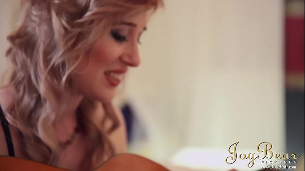 Join these three stunning babes as they indulge in a super hot girly three-way together. Watch as the three horny hotties make sure everyone gets an orgasm in this lesbian sex fest with plenty of kisses, fingering and toys…