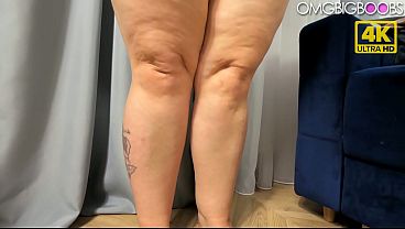 LanttiIrres masturbation sex video