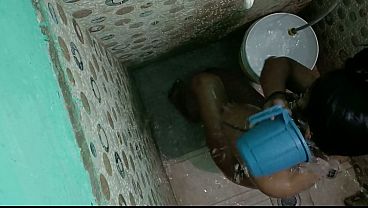 Leaked video mms Desi girl saima