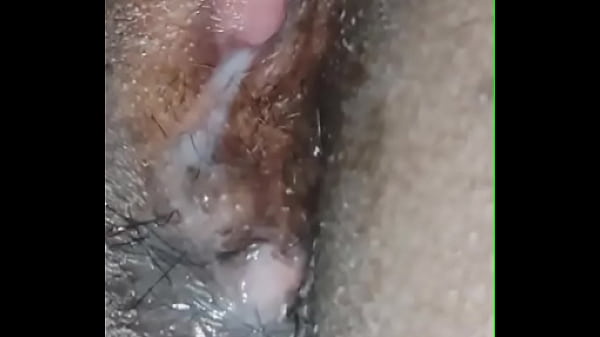 Licking Desi pussy
