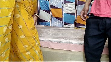 licking real bhabhi pink pussy and hard fuckad, desi bhabhi riding dever big dick