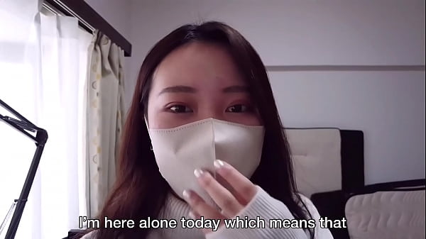 Lucky Guy didn’t Cum into Horny Girl’s mouth with Hot Handjob Blowjob, So He Gets Rewarded with Sex