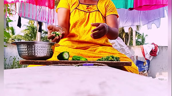 Maid sex. Desi big ass maid fucking house owner. Telugu dirty talks.