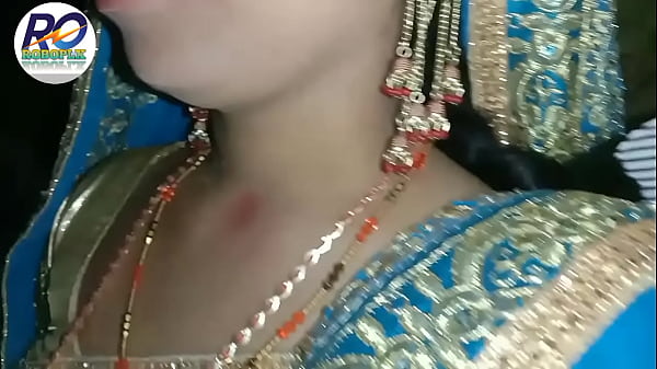 Mal ko muh land chusai majedar videos