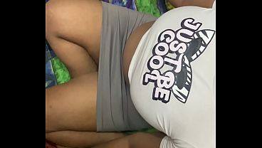 mallu aunty sexy viral mms xxx videos part 2