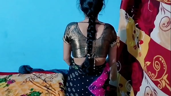 Mast bhabhi Desi sex
