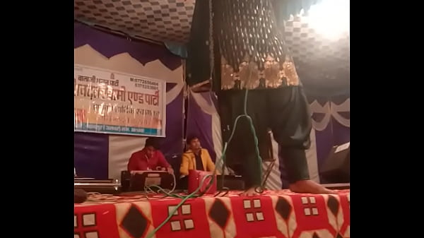 Mast chut ki chudai karwani Mast chut hi Bhabhi Teri chut me Mera land logi