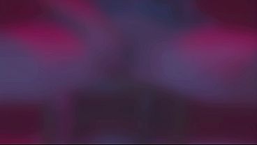 Masturbating at the bar table during a sex party – Full sex tape