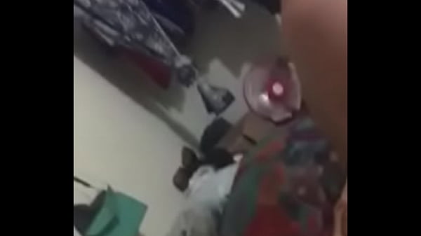 Masturvacion sin límite