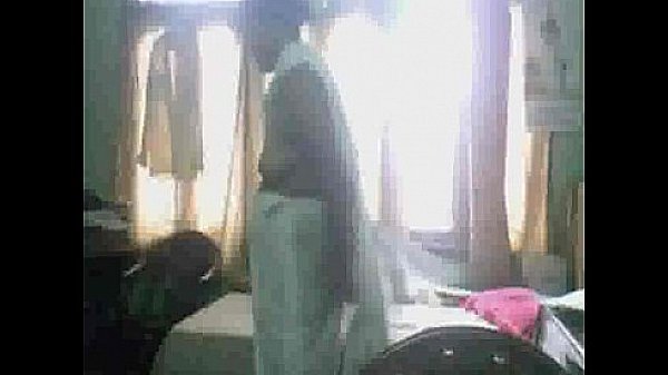 Matured Pornstar Neelima Bhabhi Ko Nangi Karke Khub Chooda   Please… “SHARE”