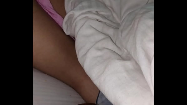 Mere pados vale dever ne aakar jamke chudai kari