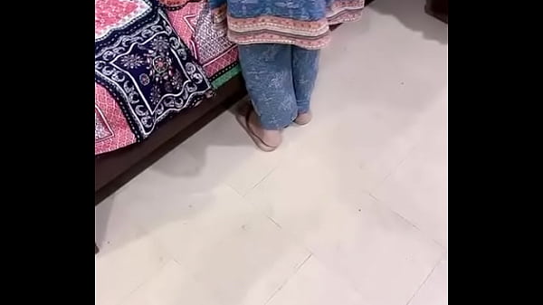 Meri bund maro sb
