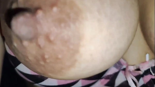 MEXICAN MAYOR!! I FINALLY FOUND THE VIDEO – I HOPE THEY DON’T DELETE IT, STEPMOM WITH BIG TITS IS FUCKED BY HER PERVERTED STEPSON, REAL AMATEUR HOME SEX OF STEPMOM AND STEPSON