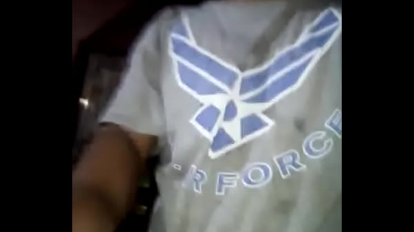 Mi nuevo video por primera vez que hago