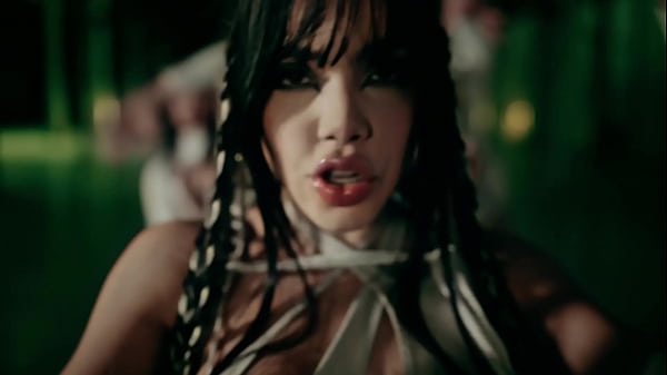 Mía mía kenia os(video oficial) 720p soporten jaidlabsjosoakakskjsjsjskskkskskksksksjekwksksjsjgeuwiwjbejeiwkwbwuiwiwjwjwjwjkwkwkskskksks