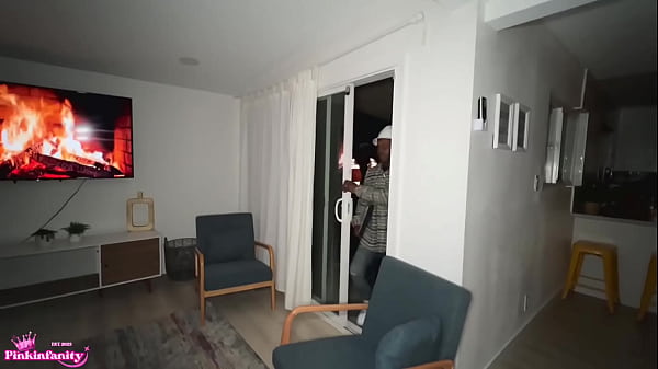 Milfs make a deal with the devil #latina #milf #facefucking #Chudai #pawg #bbc