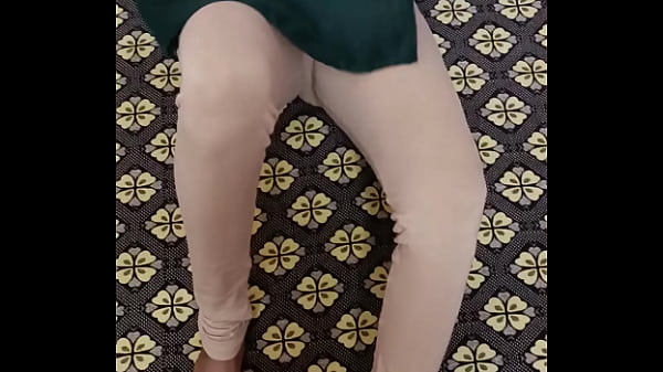 Mistibhabi hardfuck by her Driver