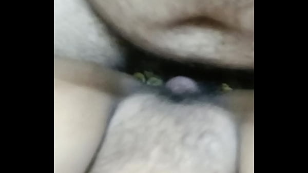 Mistibhabi small sex with her husbend