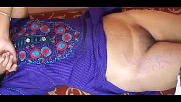 Mona Bhabhi From Madhya Pradesh