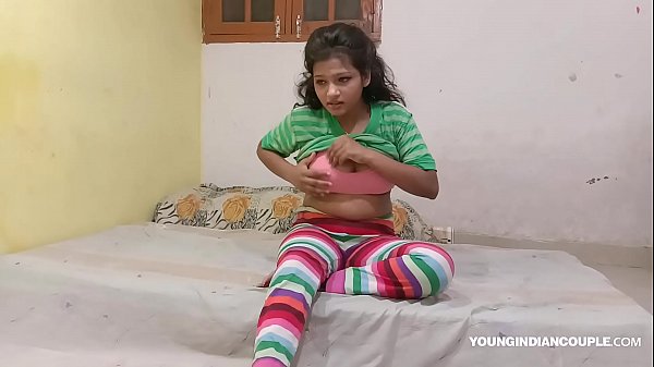 Morning Hardcore Indian Sex With My Ex Girlfriend