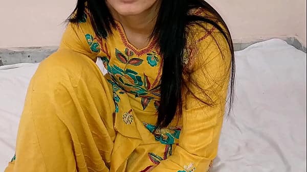 Mother in law big round ass fucking Desi video with dirty audio