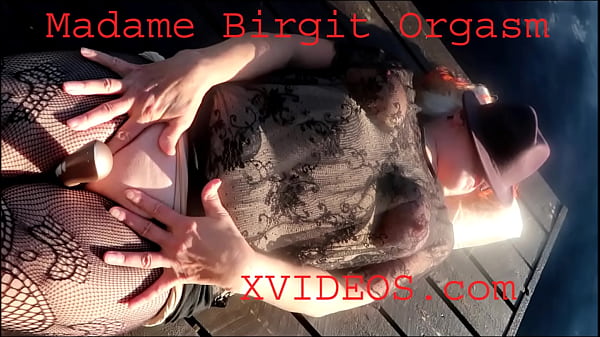 My best joy of summer is masturbate orgasms .. and in the end of this vid is surprise !!!!