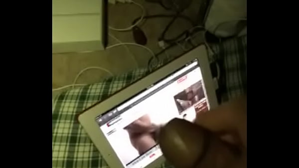 My cock I love xvideo