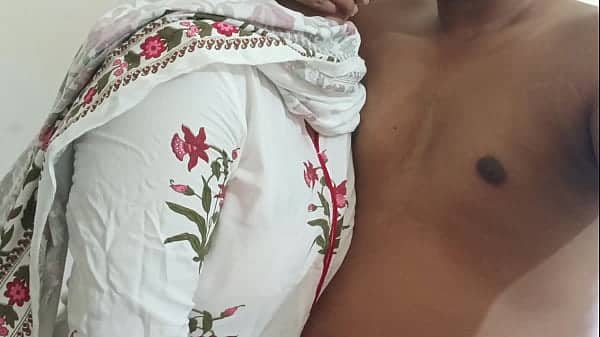 My desi teen girl fuck
