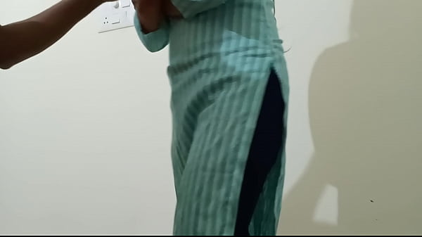 My hot girlfriend pussy Fucking