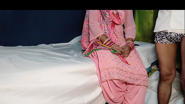 My step brother enjoyed my virgin step sister’s