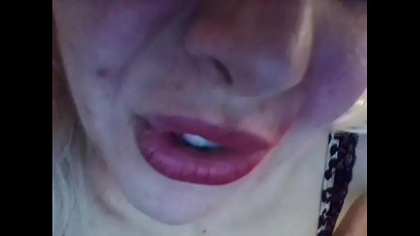 my stepcousin’s first porn video conference