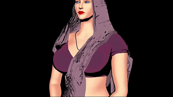 Neha bhabhi meri sapno mein