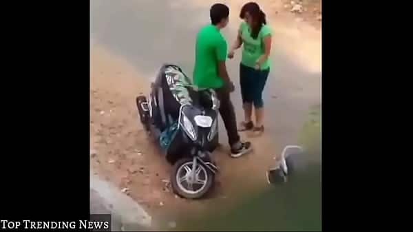 New bhabhi sex with 2018