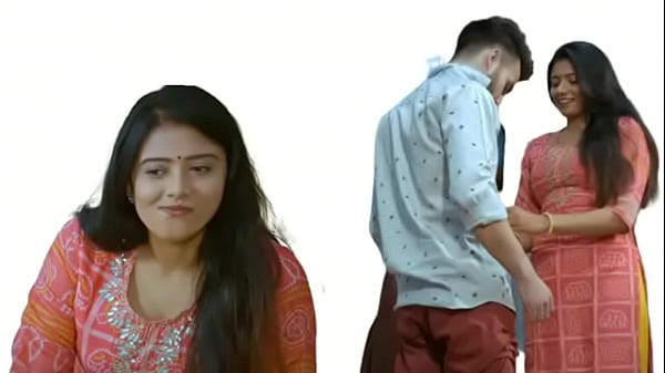 New desi story amazing