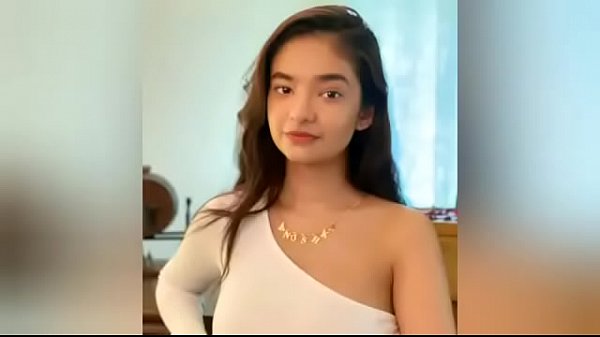 New hot sexy video desi Indian tv actress story