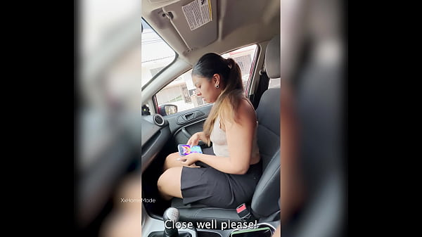 ¡No te imaginas cómo me pagó!